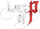 Lies of P Logo