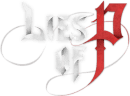 Lies of P Logo