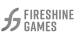 f-logo-fireshinegames