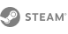 f-logo-steam